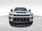2023 Chevrolet Silverado 2500HD Custom