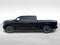 2025 RAM 2500 Limited