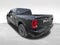 2025 RAM 2500 Limited