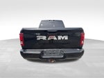 2025 RAM 2500 Limited