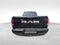 2025 RAM 2500 Limited