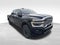 2025 RAM 2500 Limited