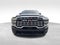 2025 RAM 2500 Limited