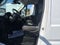 2023 RAM ProMaster 1500 Low Roof