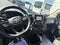 2023 RAM ProMaster 1500 Low Roof