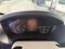 2023 RAM ProMaster 1500 Low Roof