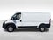 2023 RAM ProMaster 1500 Low Roof