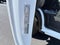 2023 RAM ProMaster 1500 Low Roof