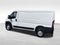 2023 RAM ProMaster 1500 Low Roof