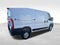 2023 RAM ProMaster 1500 Low Roof