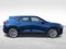 2022 Chevrolet Blazer Premier