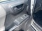 2022 Toyota Tacoma SR V6