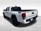 2022 Toyota Tacoma SR V6