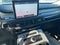 2024 Lincoln Aviator Premiere Premium