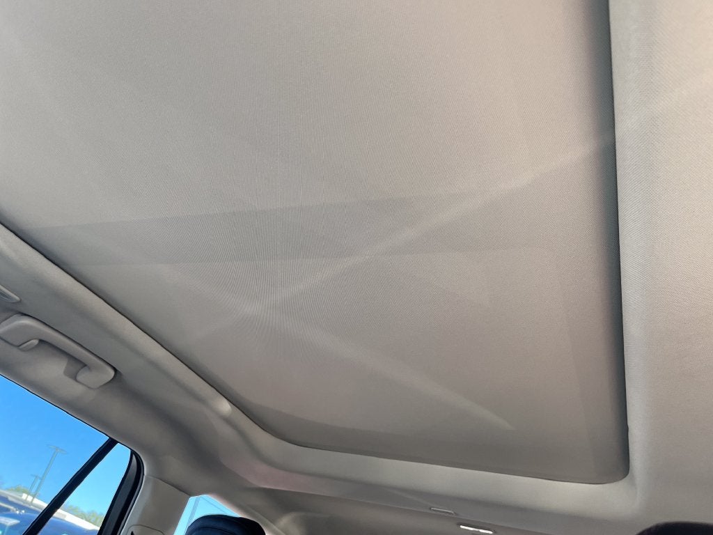 2024 Lincoln Aviator Premiere Premium