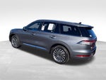 2024 Lincoln Aviator Premiere Premium
