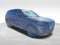 2024 Lincoln Aviator Premiere Premium