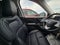 2025 Lincoln Aviator Reserve Premium