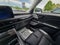 2025 Lincoln Aviator Reserve Premium