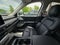 2025 Lincoln Aviator Reserve Premium