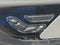 2025 Lincoln Aviator Reserve Premium