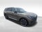 2025 Lincoln Aviator Reserve Premium