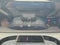 2025 Lincoln Aviator Reserve Premium