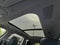2025 Lincoln Aviator Reserve Premium