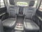 2025 Lincoln Aviator Reserve Premium