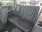 2025 Lincoln Aviator Reserve Premium