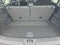 2025 Lincoln Aviator Reserve Premium