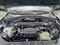 2025 Lincoln Aviator Reserve Premium