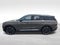 2025 Lincoln Aviator Reserve Premium