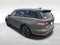 2025 Lincoln Aviator Reserve Premium