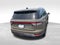 2025 Lincoln Aviator Reserve Premium