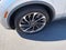 2021 Lincoln Aviator Reserve Premium