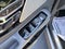 2021 Lincoln Aviator Reserve Premium