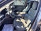 2021 Lincoln Aviator Reserve Premium