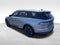 2021 Lincoln Aviator Reserve Premium