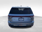 2021 Lincoln Aviator Reserve Premium