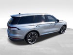 2021 Lincoln Aviator Reserve Premium