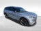 2021 Lincoln Aviator Reserve Premium