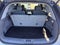 2021 Lincoln Aviator Reserve Premium