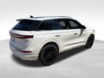 2021 Lincoln Corsair Reserve