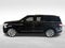2024 Lincoln Navigator Premiere