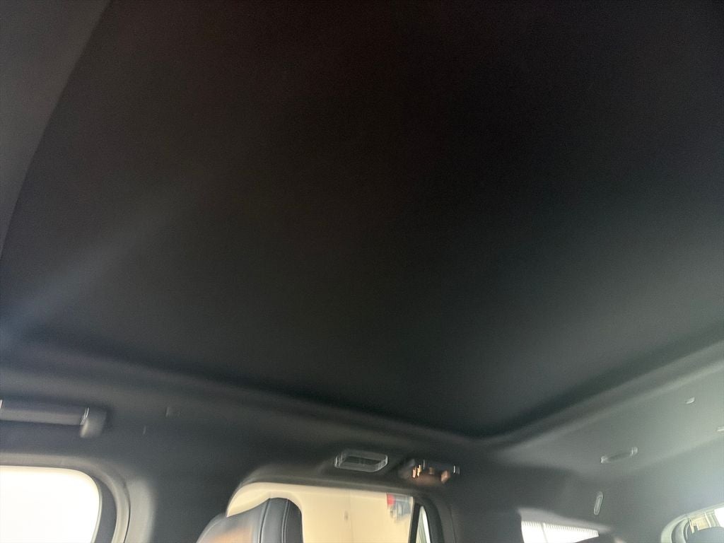 2024 Lincoln Navigator Premiere