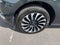 2022 Lincoln Navigator L Black Label