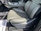 2022 Lincoln Navigator L Black Label