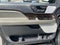 2022 Lincoln Navigator L Black Label