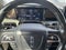 2022 Lincoln Navigator L Black Label